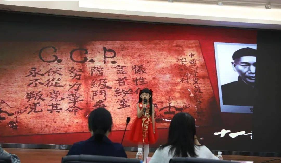 自闭症和性格孤僻的区别